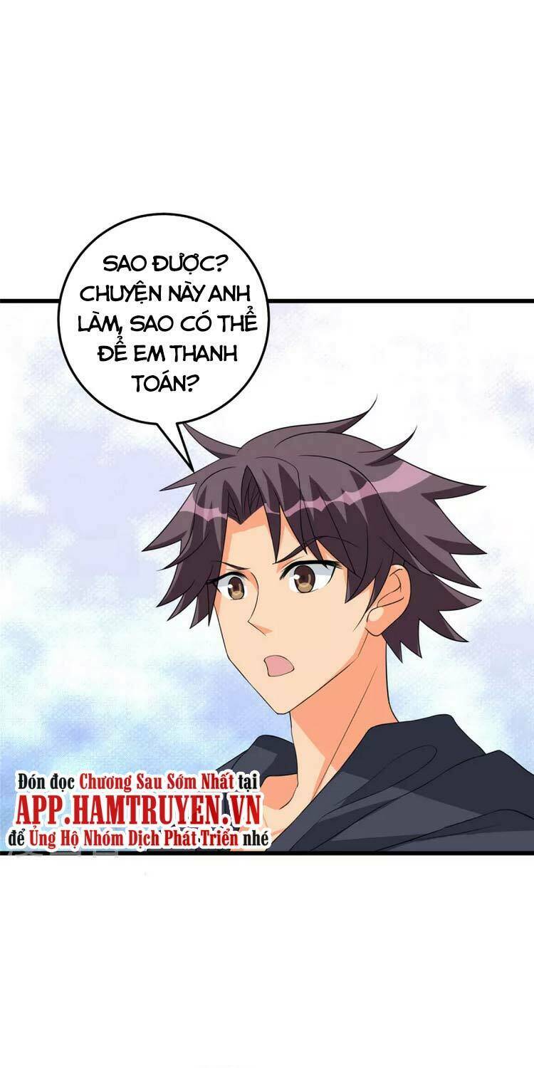 Trang 21