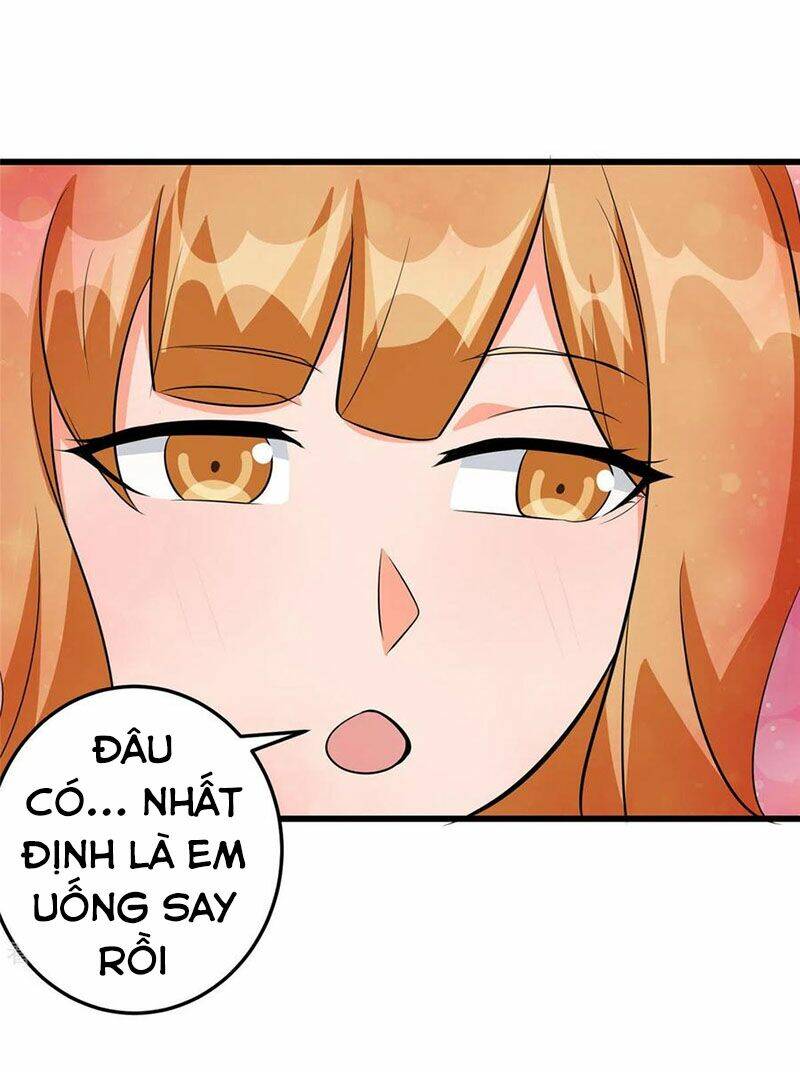 Trang 26