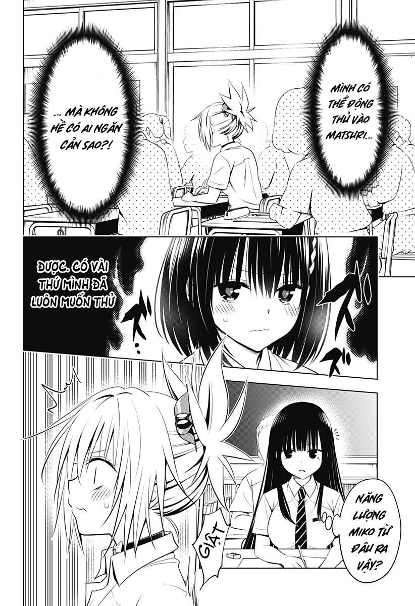 Trang 16