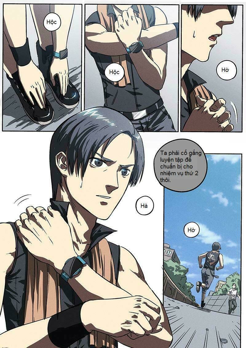 Trang 11