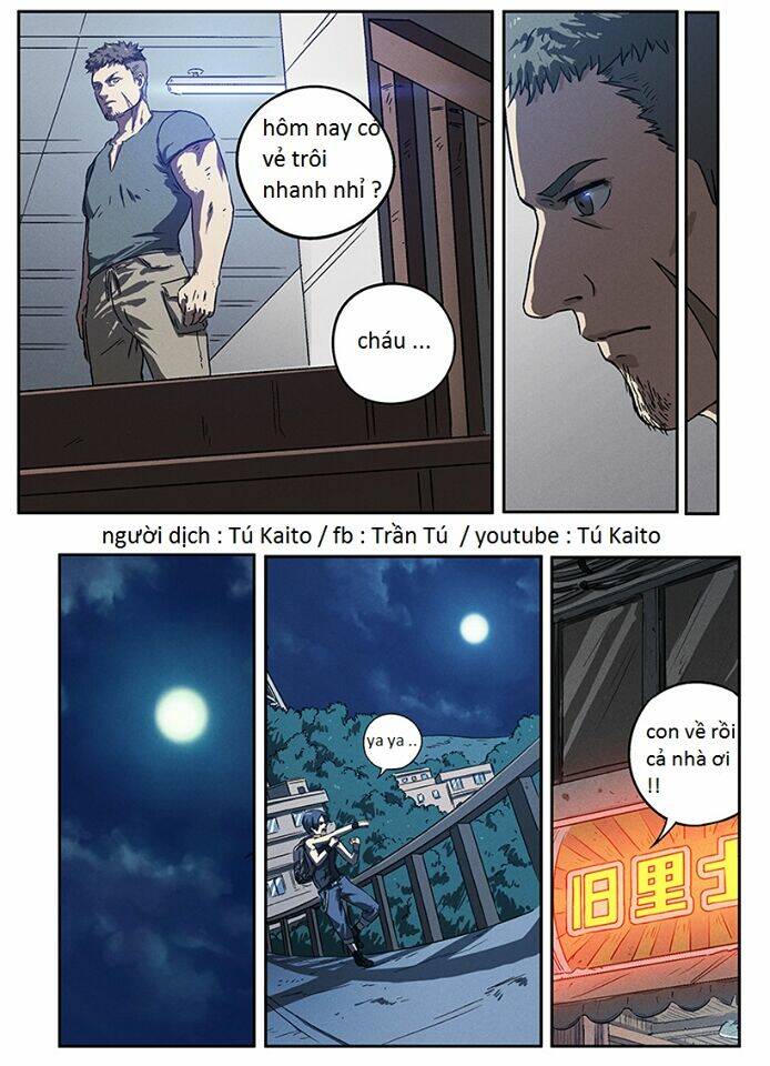 Trang 12