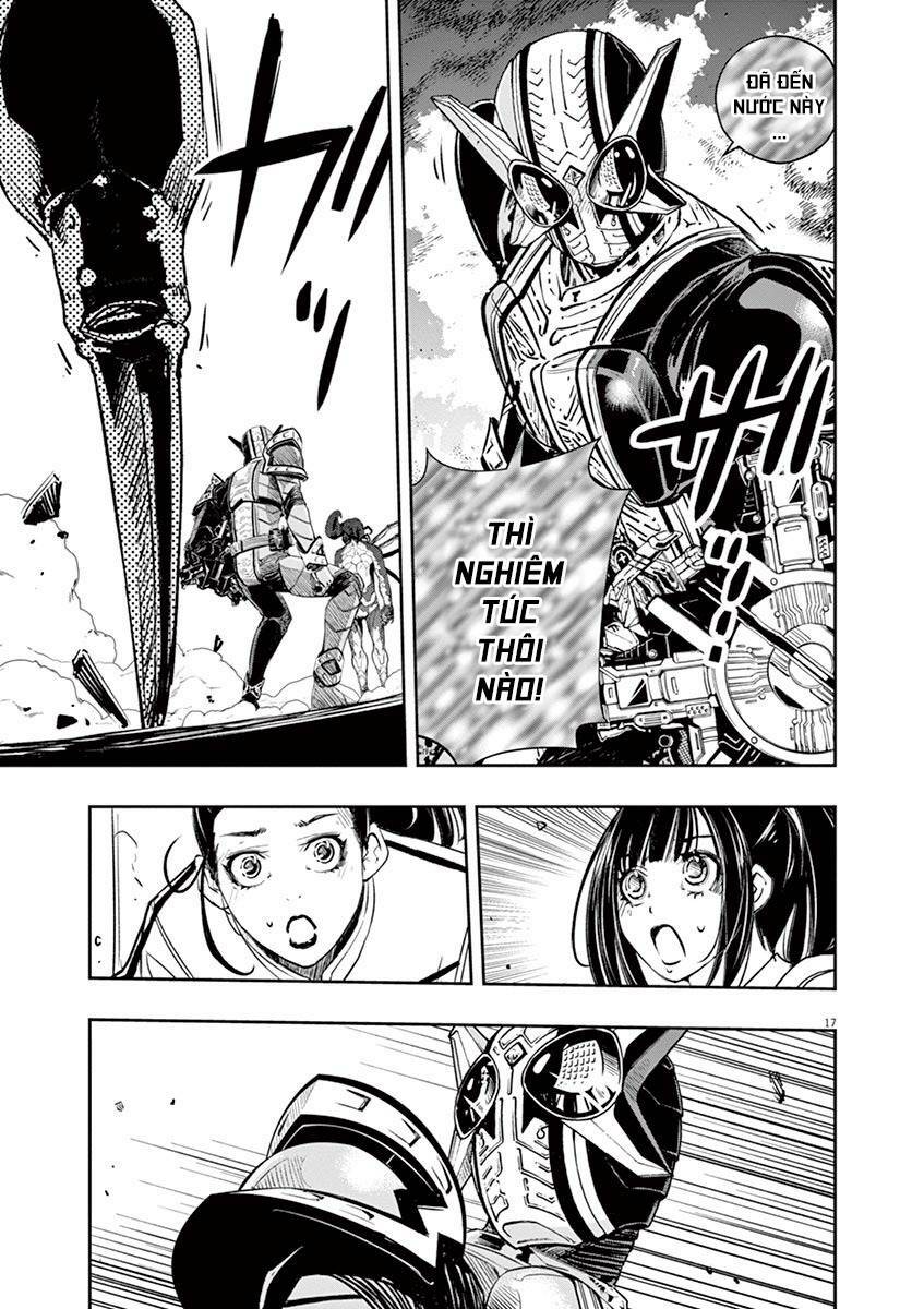 Trang 18