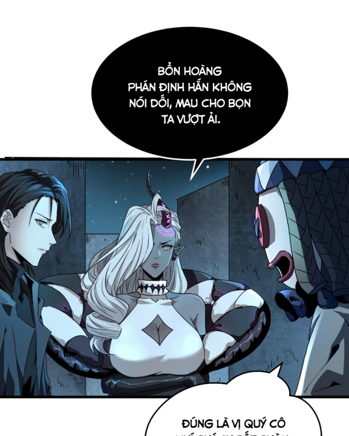 Trang 30