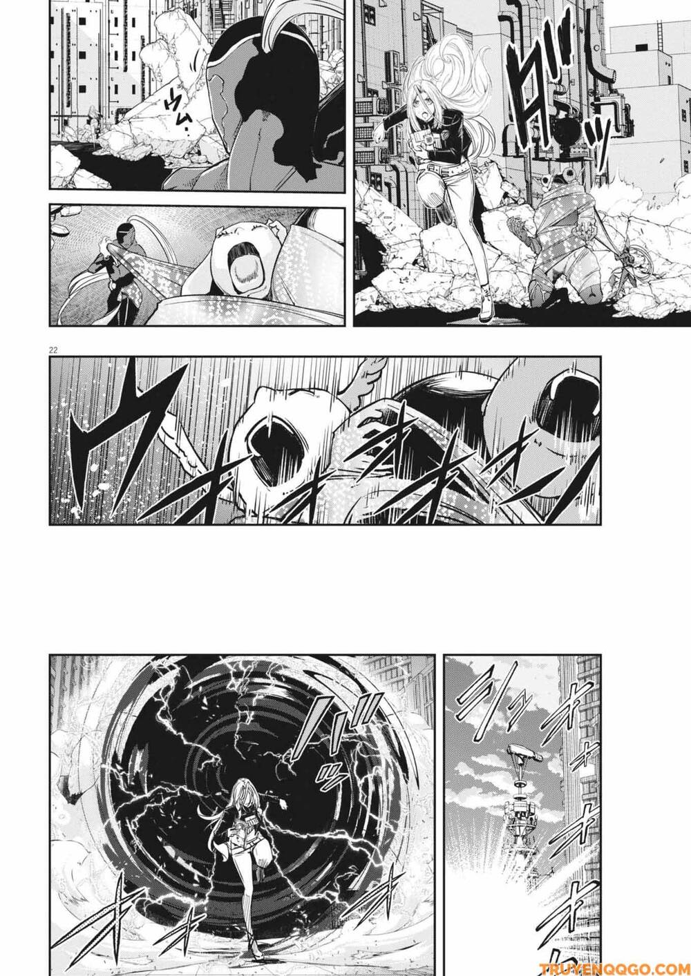 Trang 22