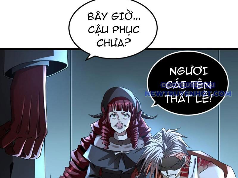 Trang 65