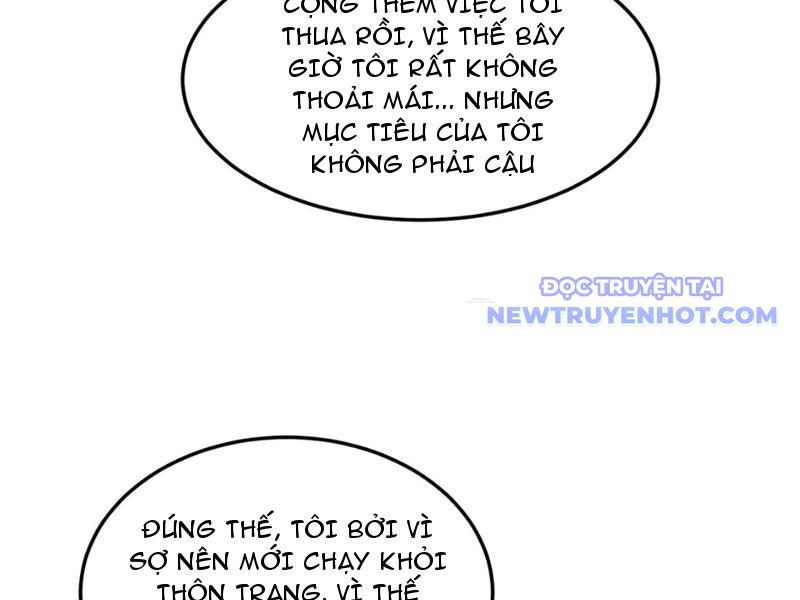 Trang 71
