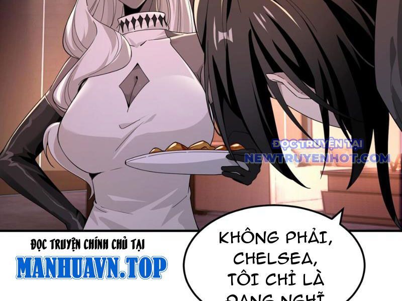 Trang 78