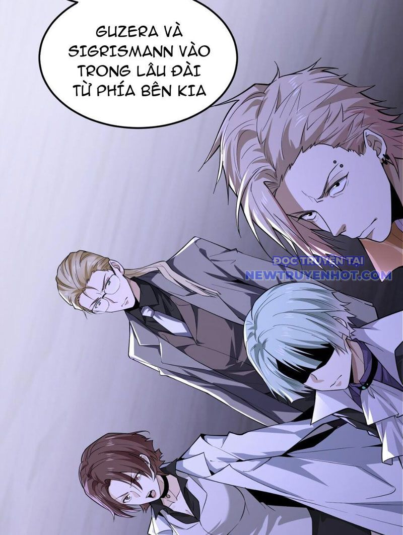 Trang 50