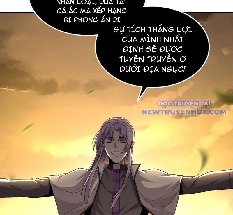 Trang 74