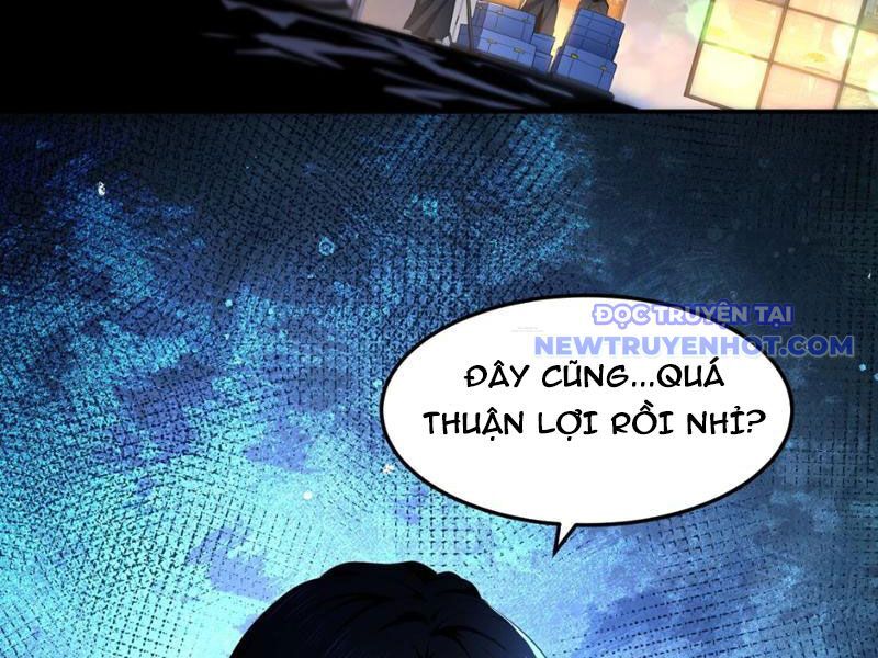 Trang 80