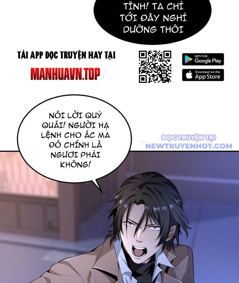 Trang 61