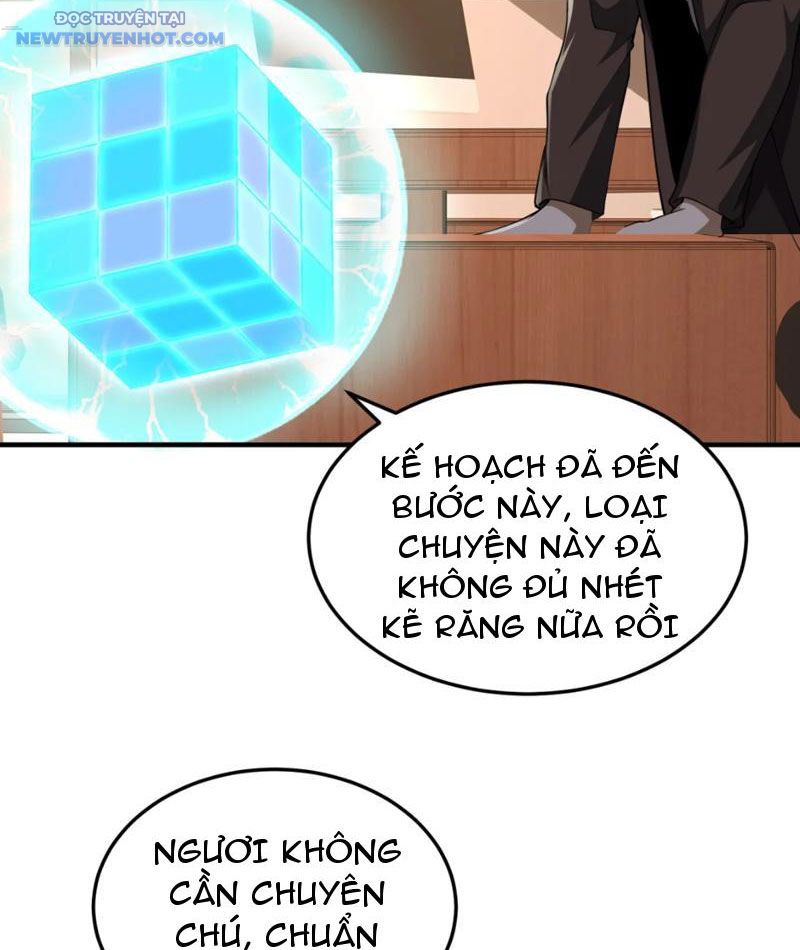 Trang 59