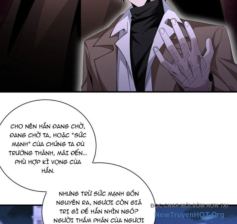 Trang 39