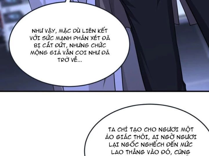 Trang 135