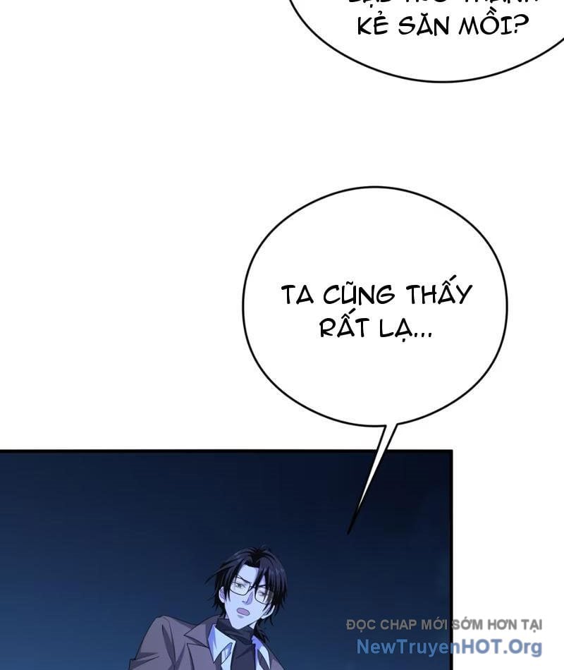 Trang 71