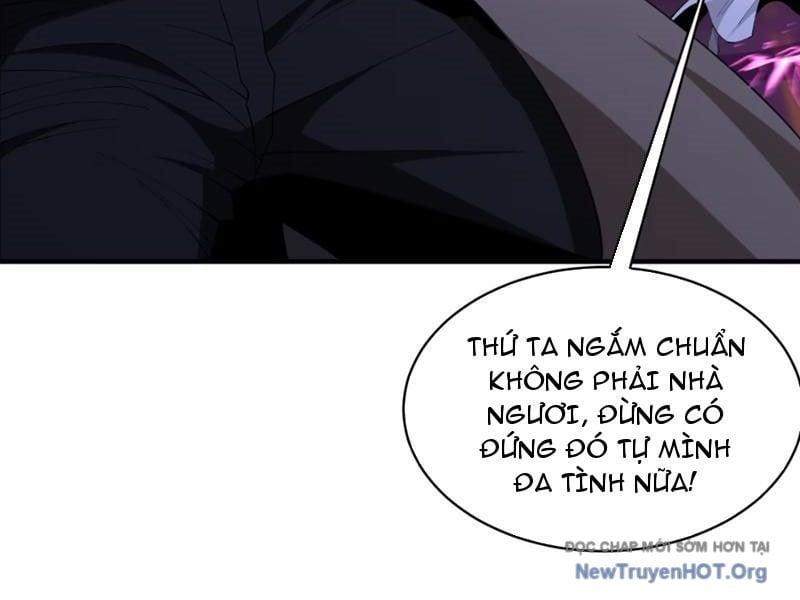 Trang 87