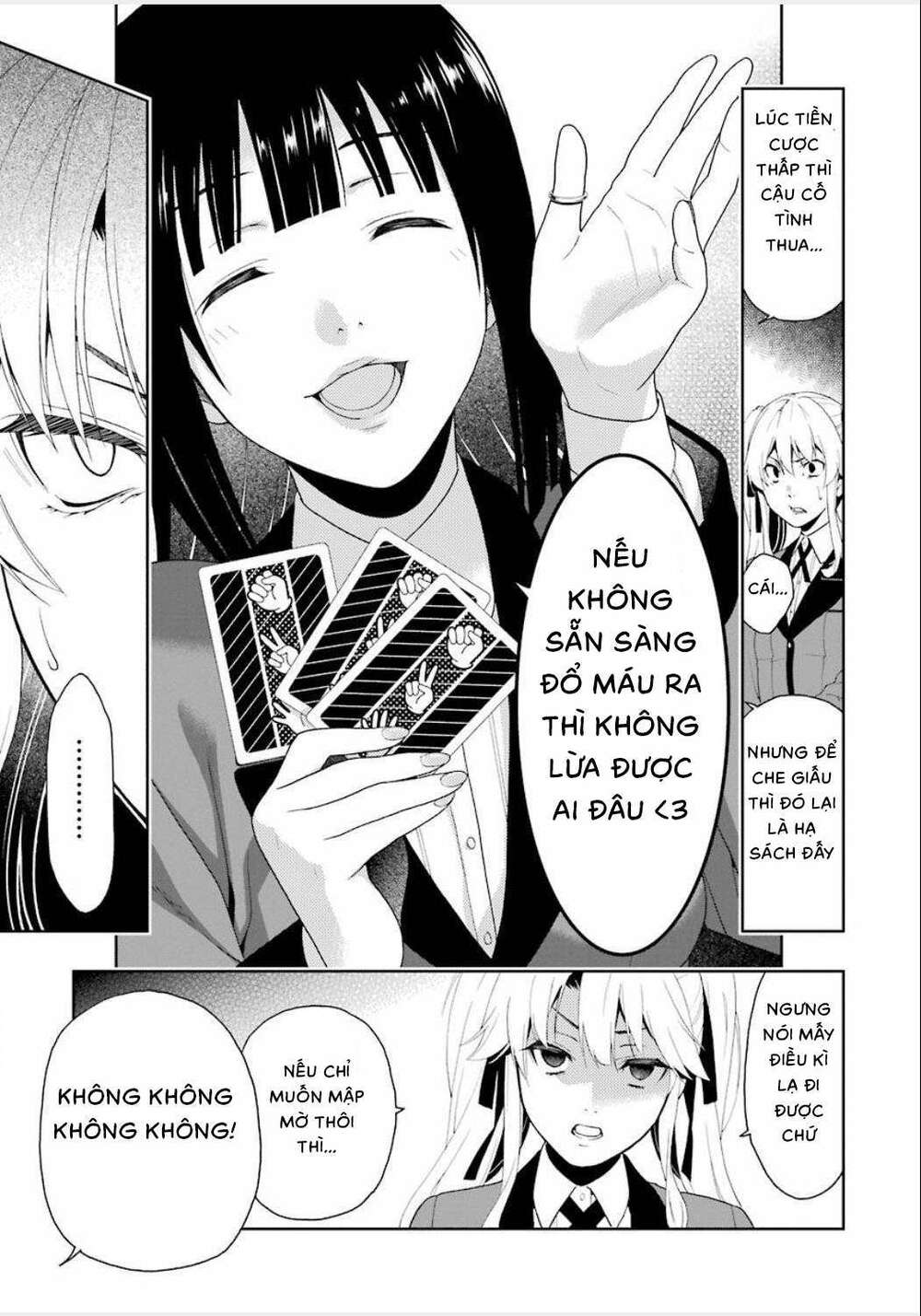 Trang 61