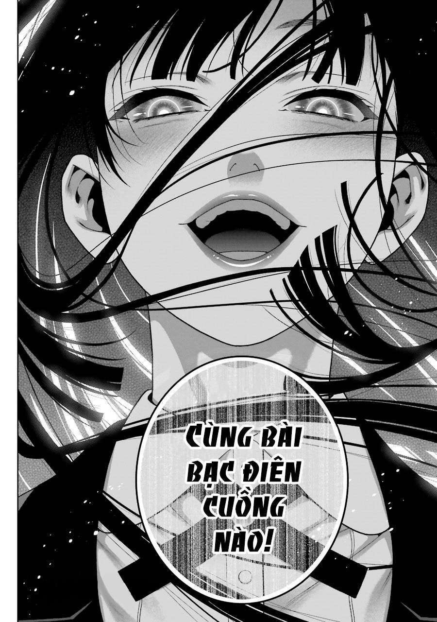 Trang 76