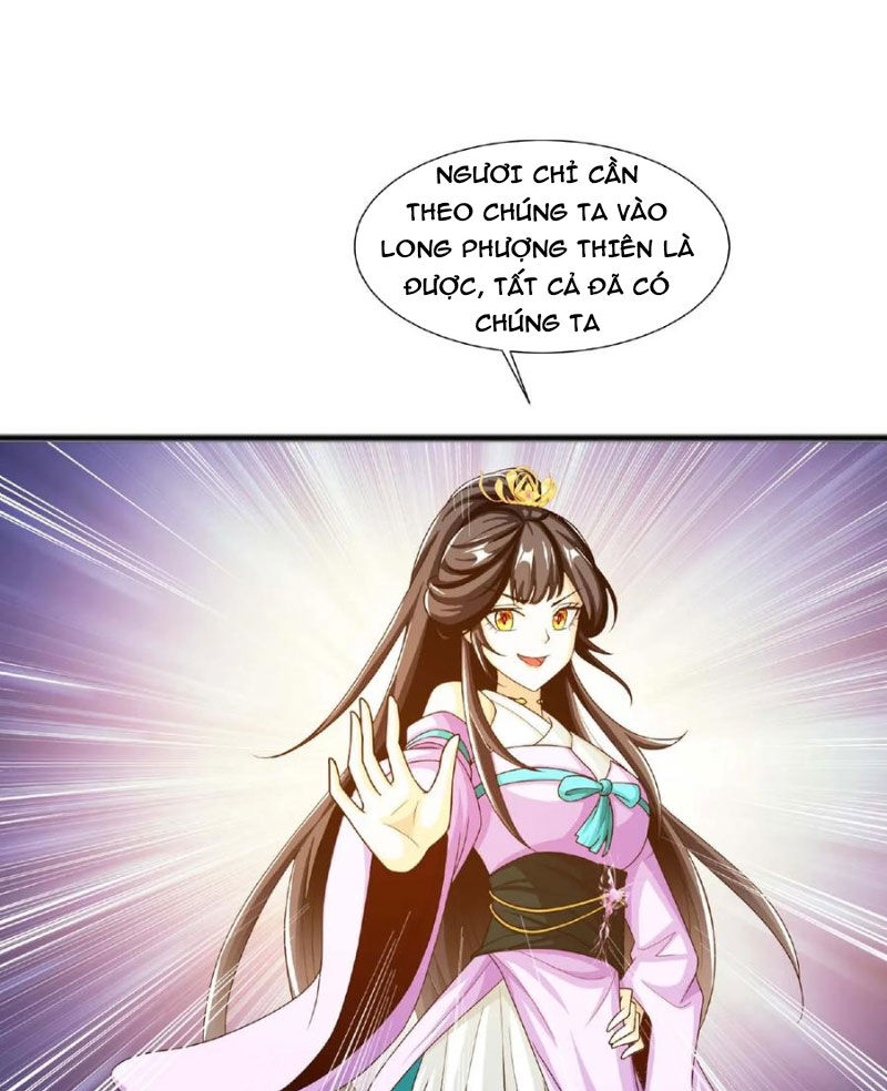 Trang 44