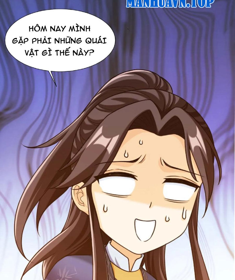 Trang 91