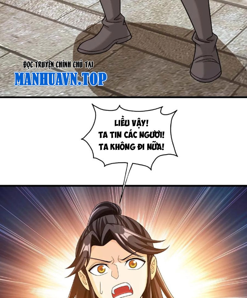 Trang 26