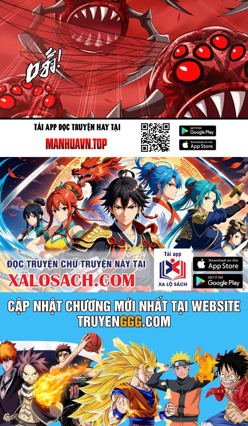Trang 75