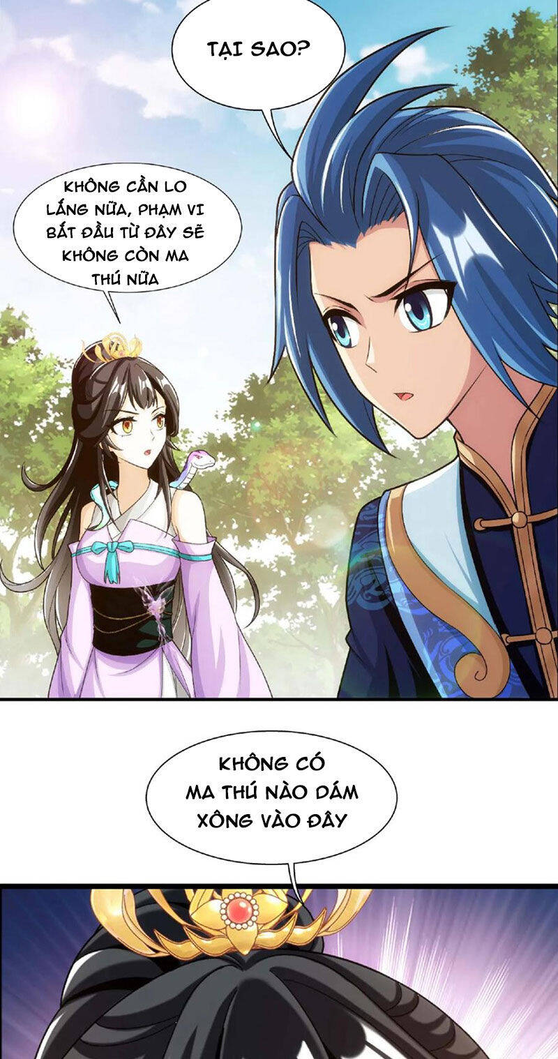 Trang 20