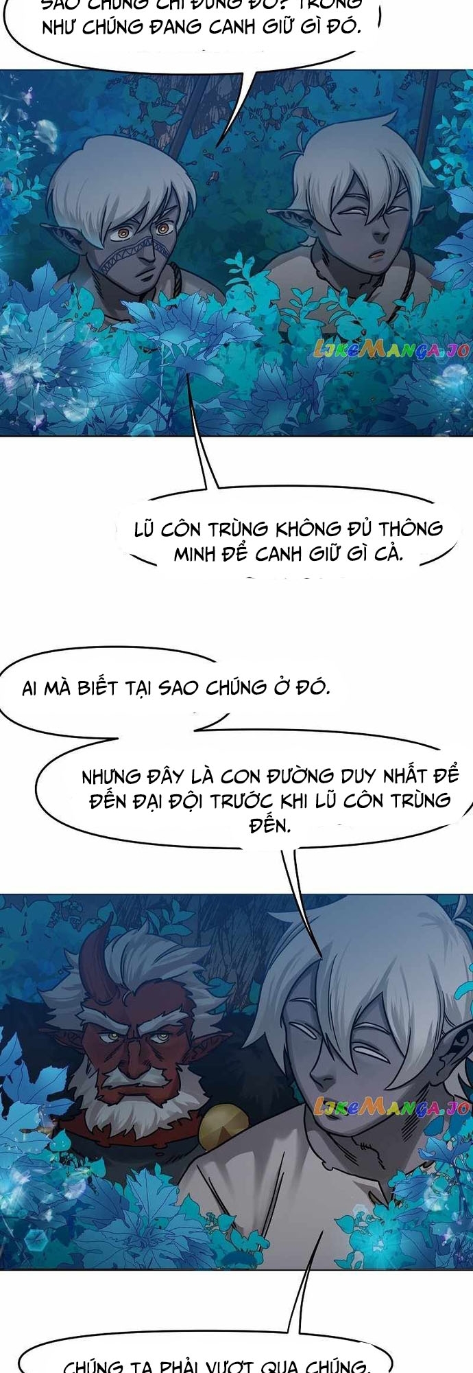 Trang 23