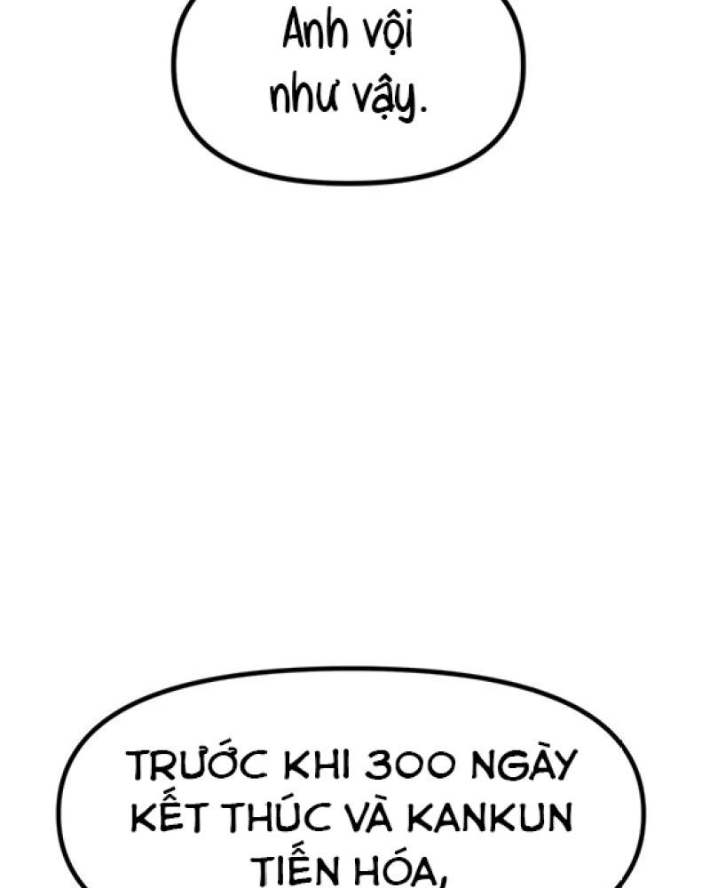 Trang 86