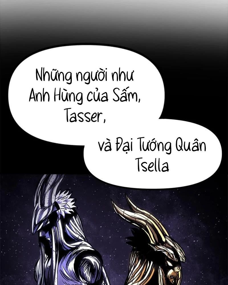 Trang 67
