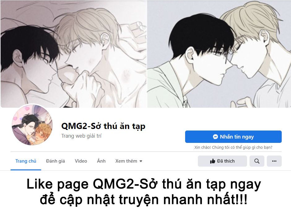 Trang 34