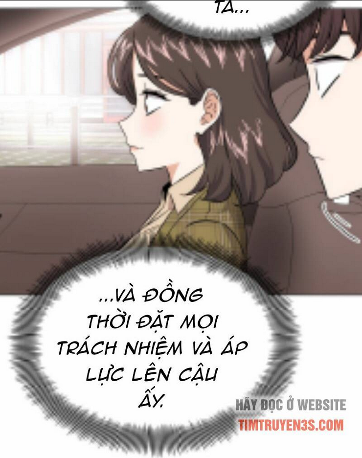 Trang 89