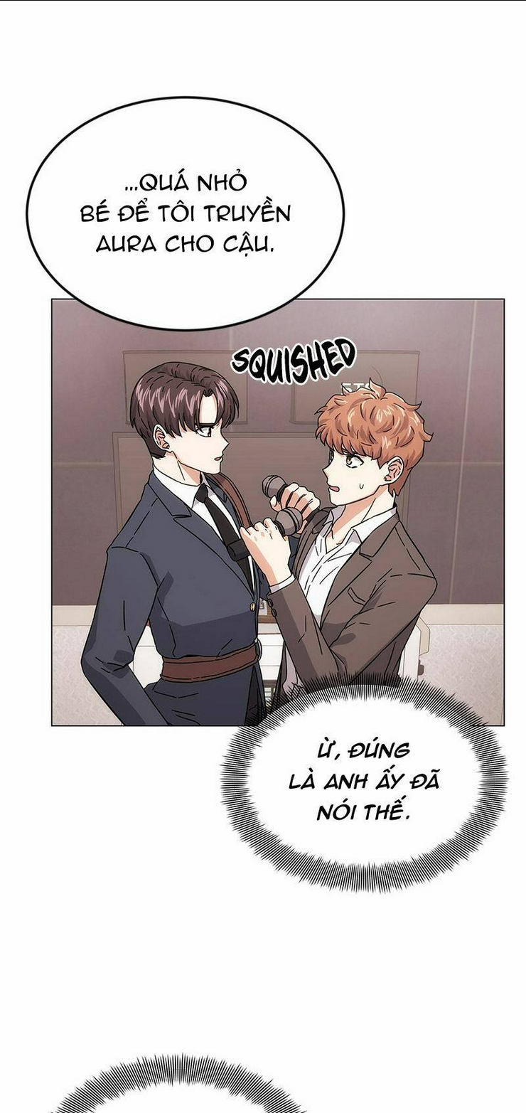 Trang 45