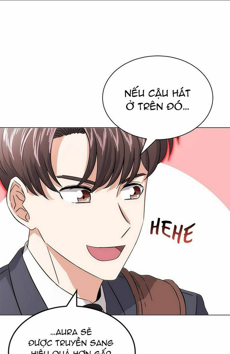 Trang 49