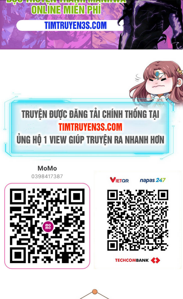 Trang 64