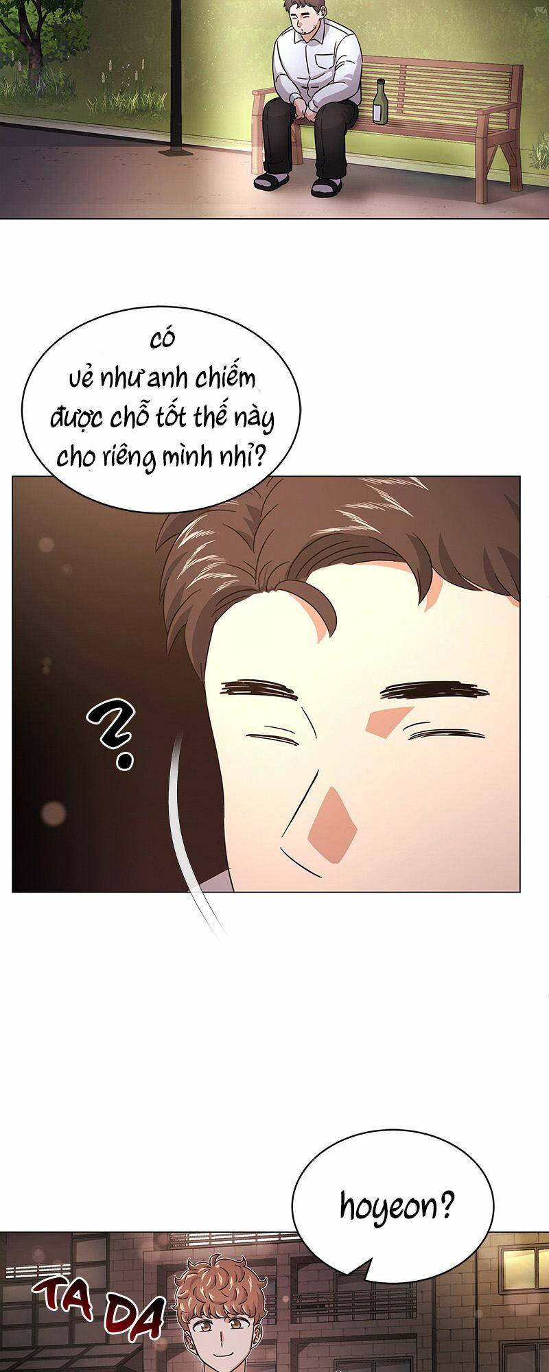 Trang 17
