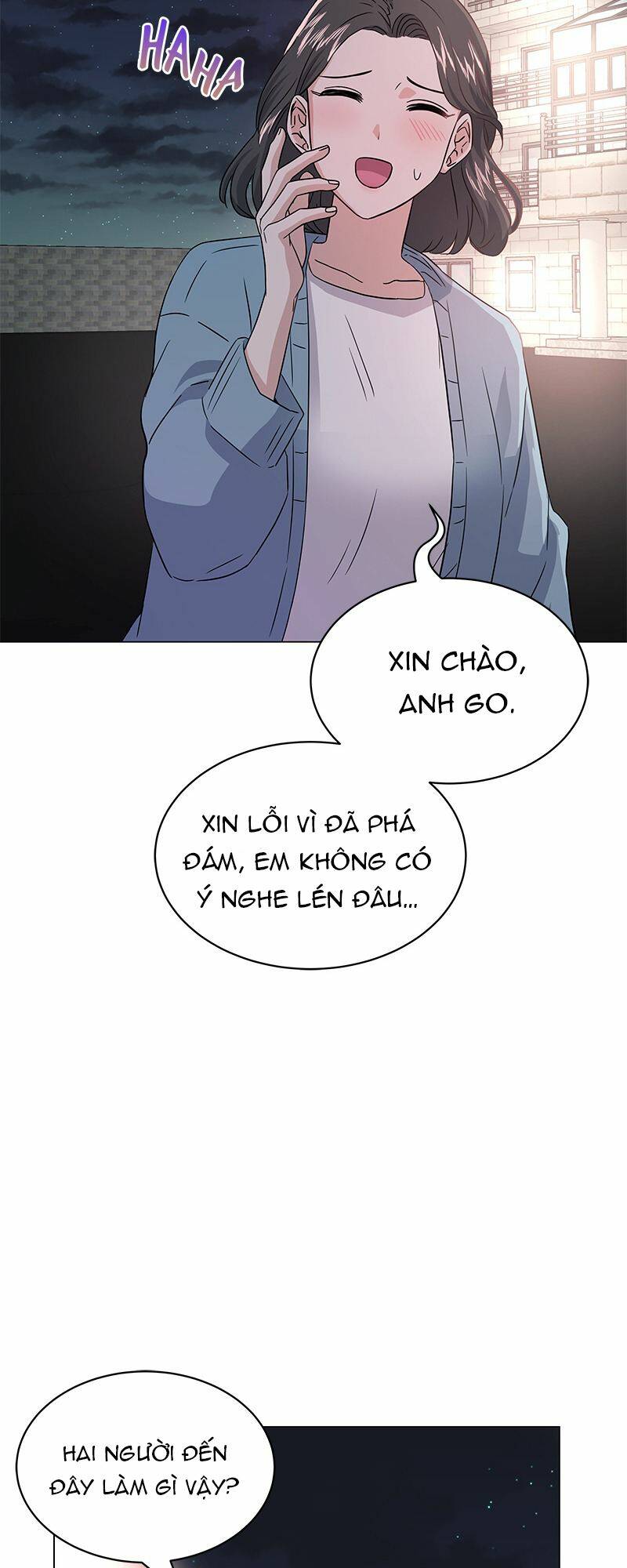 Trang 63