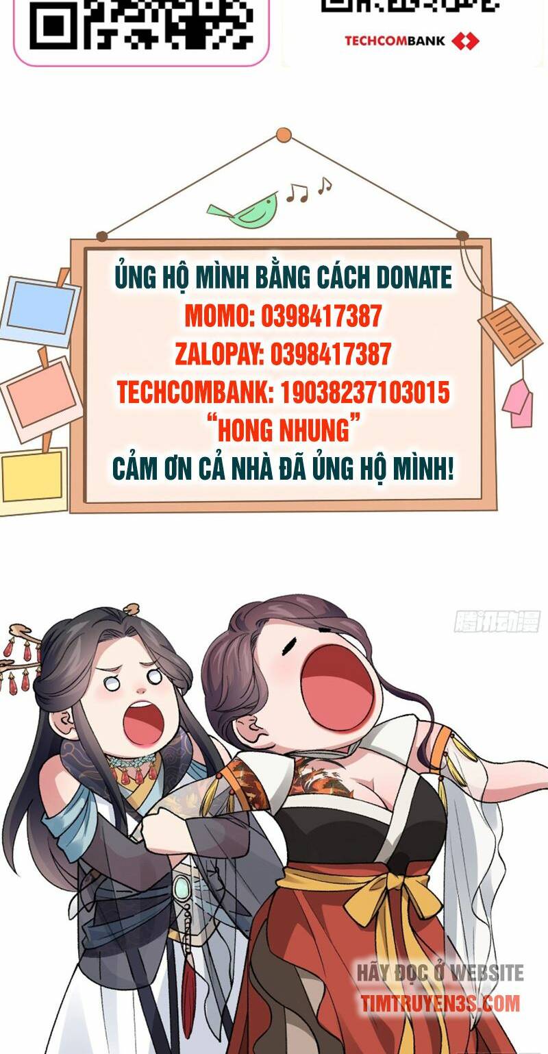 Trang 85