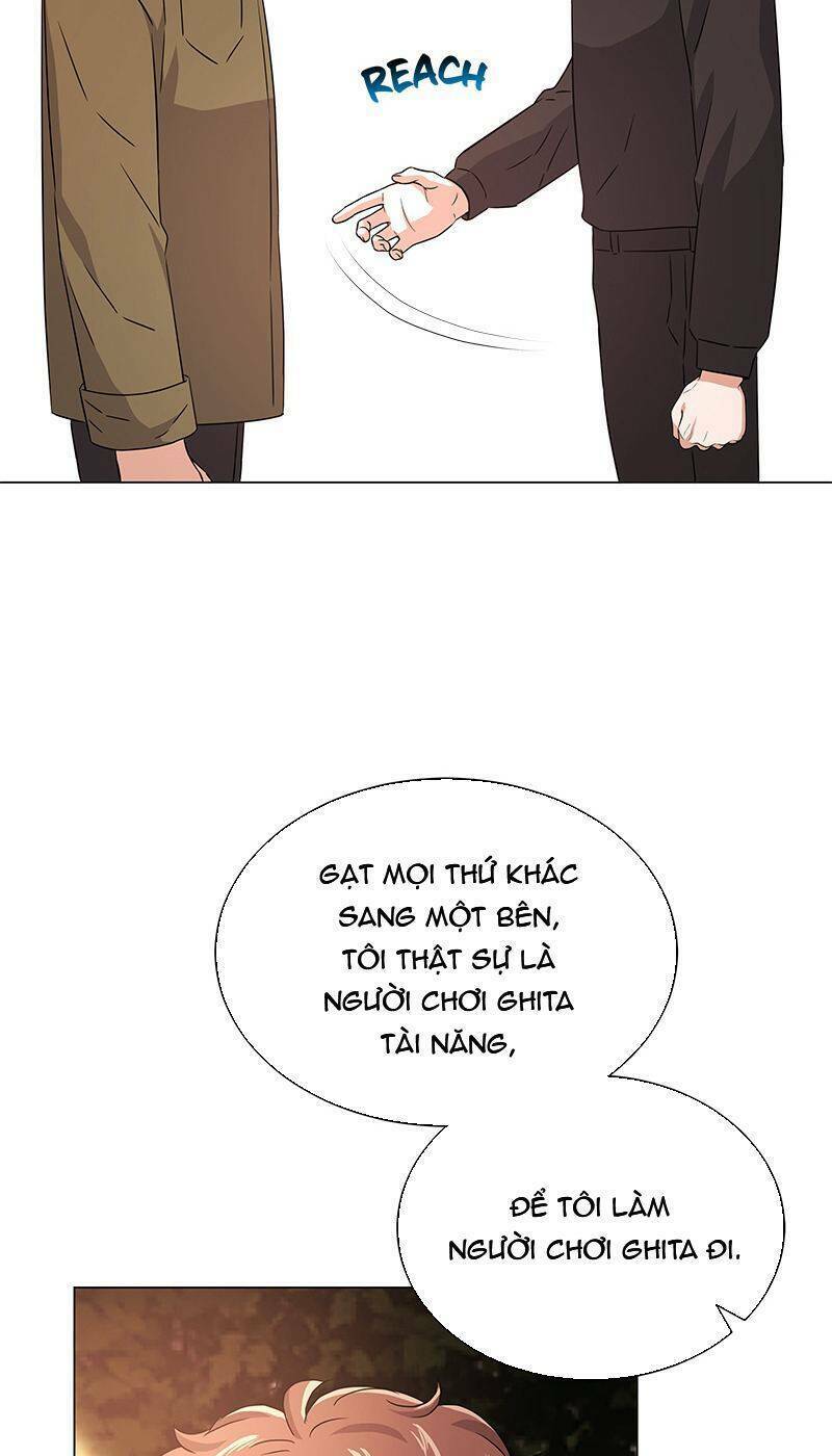 Trang 56