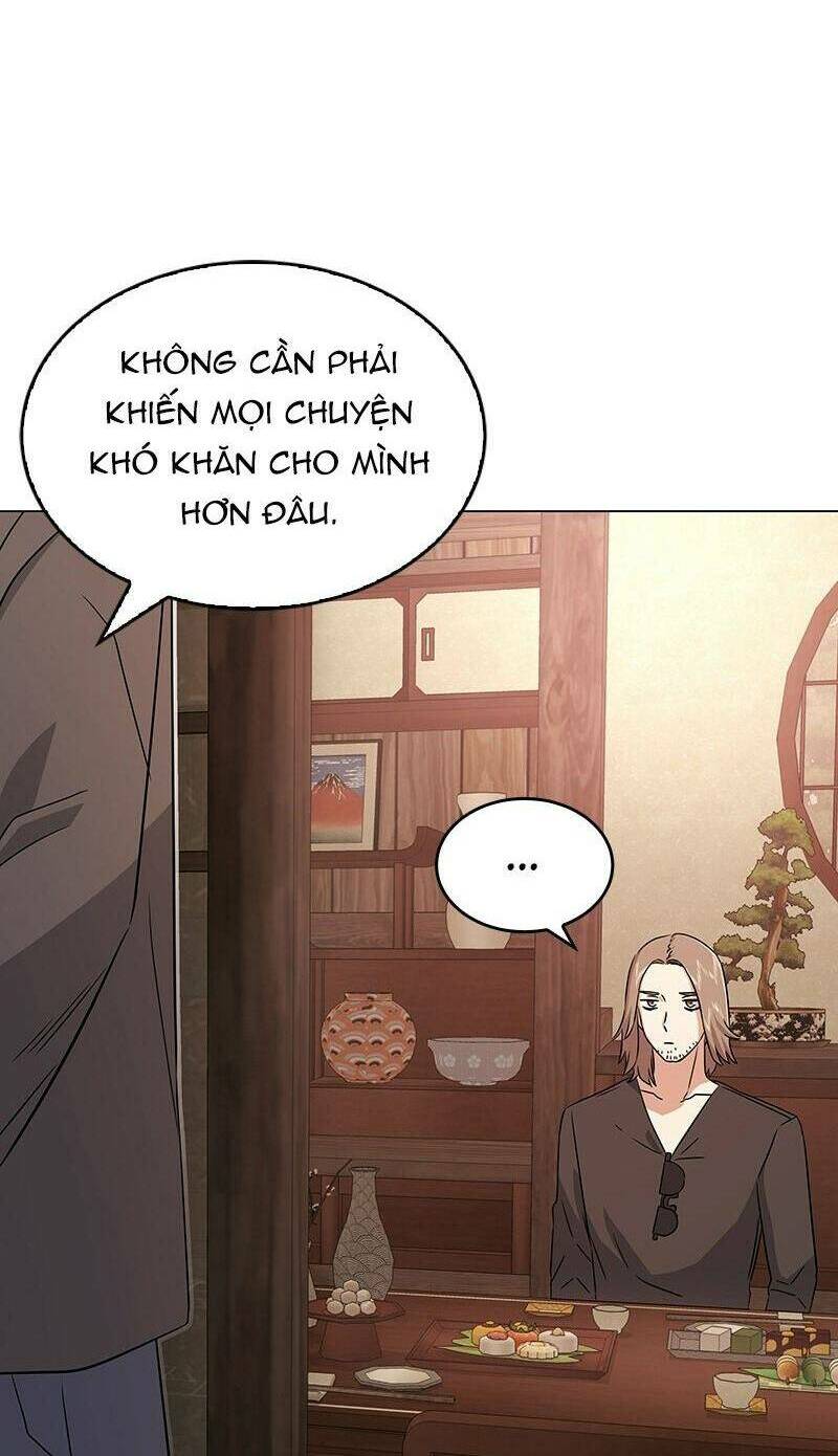 Trang 97