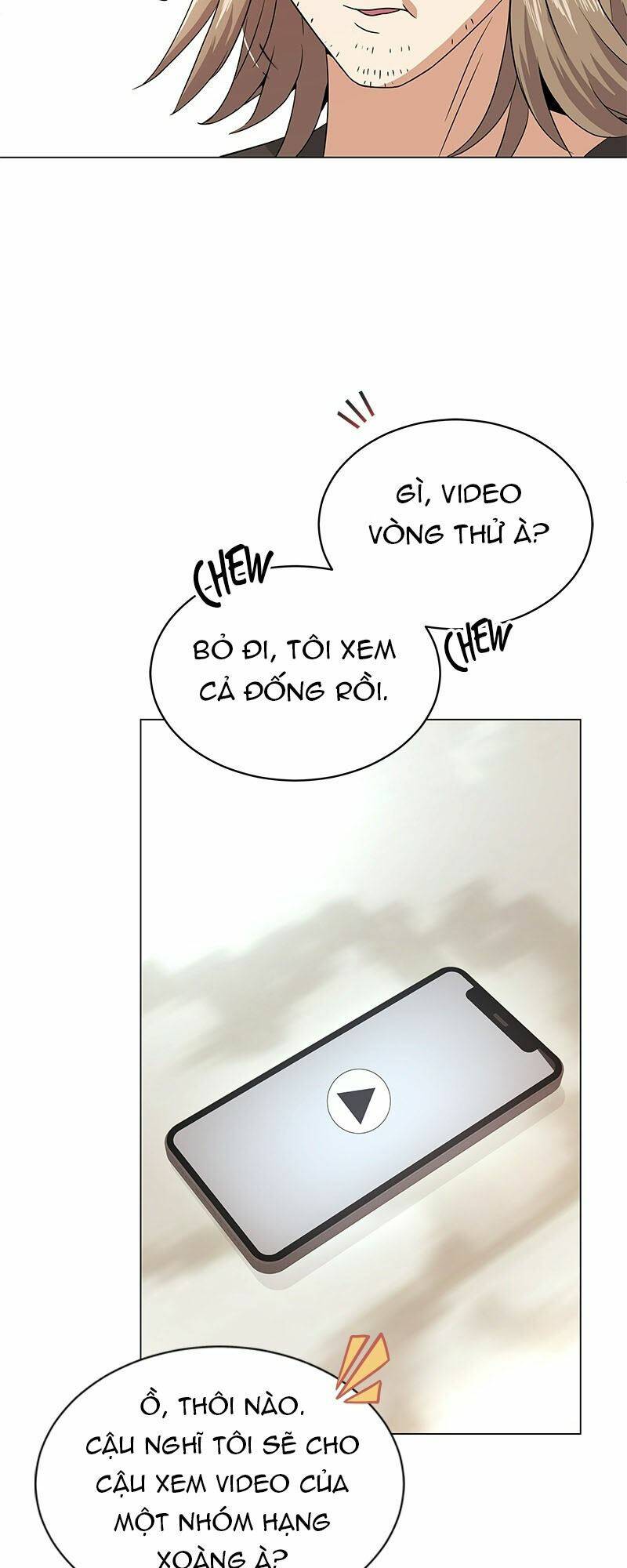 Trang 64