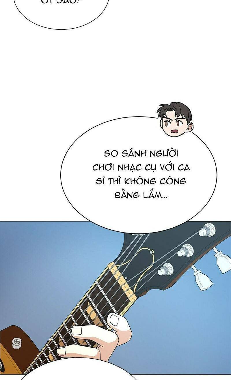 Trang 50