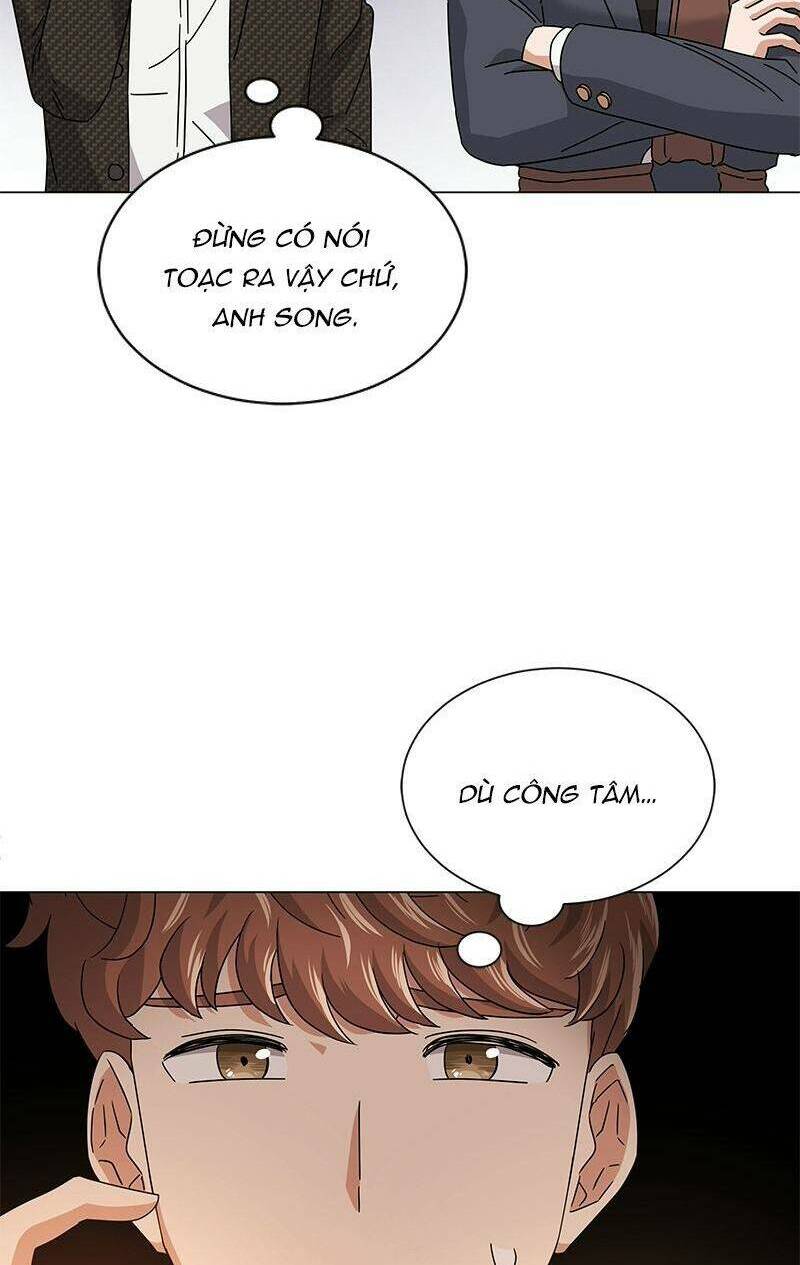 Trang 40