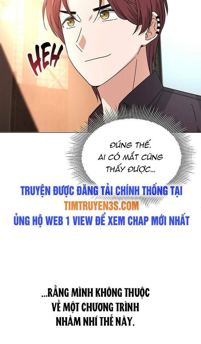 Trang 66