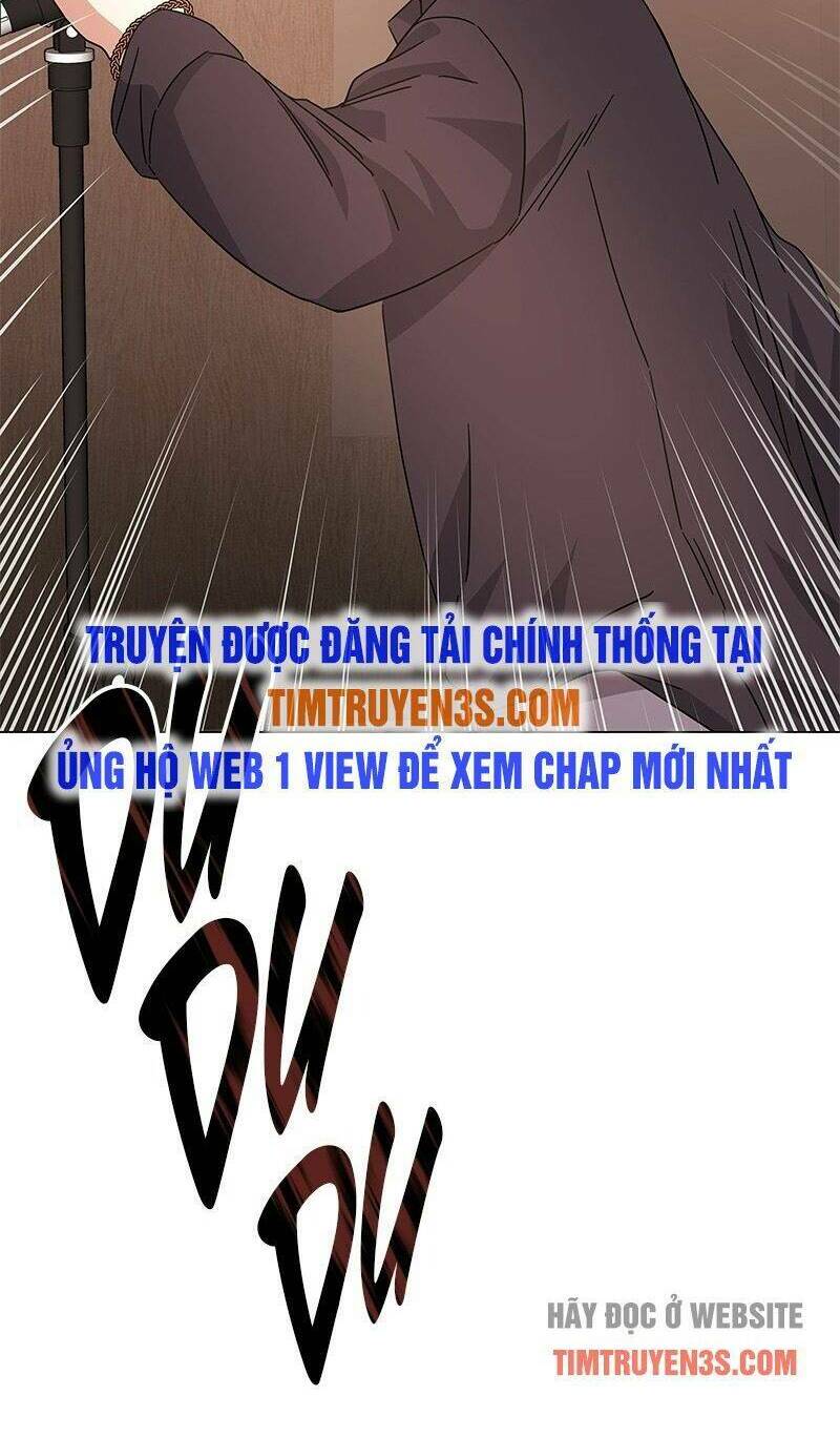 Trang 74