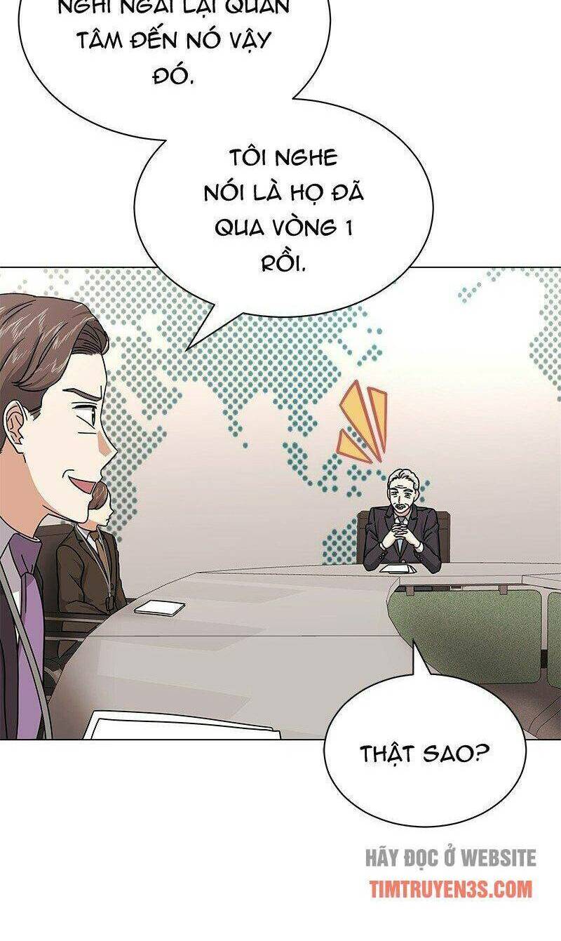 Trang 14