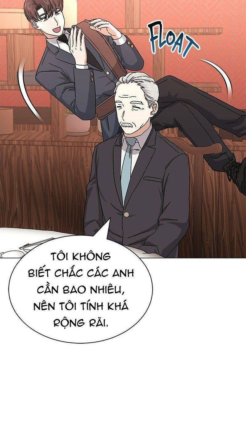 Trang 77