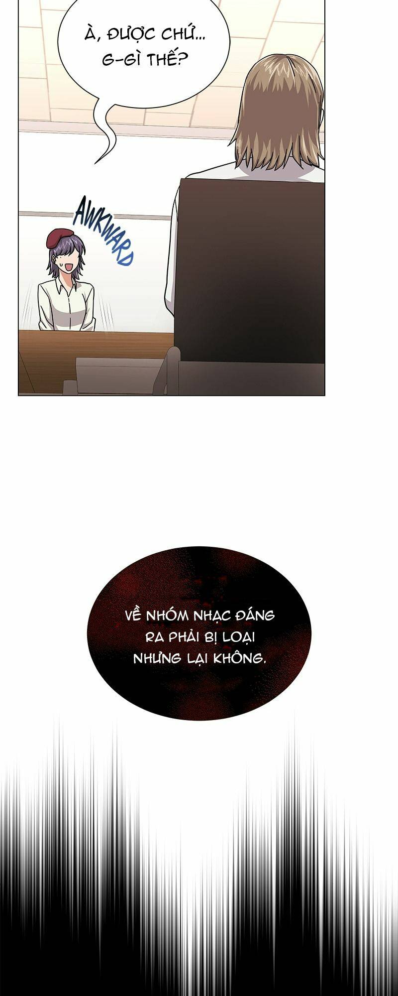 Trang 72