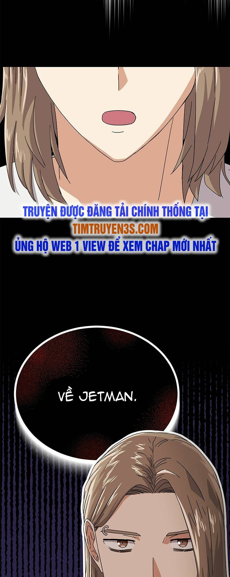 Trang 73