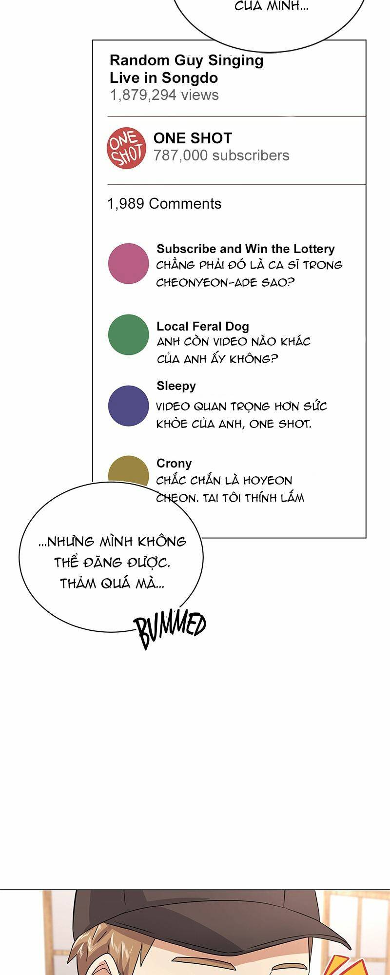 Trang 63